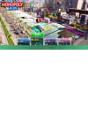 Monopoly Family Pack [Xbox One]